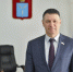 Поздравление заместителя Председателя Правительства - министра образования Саратовской области  М.И. Орлова с Днём психолога - Министерство образования