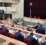 Депутаты Саратовской облдумы приняли законопроект о наказании министров - Общественное мнение