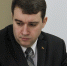 Коммуниста Анидалова лишили права выступления в областной думе - Четвертая Власть