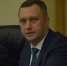 «Такого не было никогда!»: губернатор заявил о рекордно низком проценте сельских школьников, поступивших в саратовские вузы - ИА Версия-Саратов