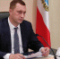 Губернатор Бусаргин: Только 9% ребят из сел поступают в вузы - Четвертая Власть