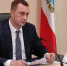 Губернатор Бусаргин: Только 9% ребят из сел поступают в вузы - Saratov-news.net