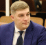Дмитрий Пьяных о развитии сельского хозяйства в области - ЛДПР