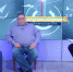 Политклуб.png - Saratov24.TV