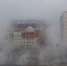 photo_2022-11-25_11-44-36 - Novosti-Saratova.Ru