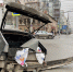 ДТП - Saratov24.TV