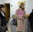 «Молодежка Народного фронта» помогла студентке из Херсонской области о... - ОНФ в Саратовской области