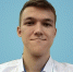 Студент СГТУ разработал программный пакет для проектирования систем имитационного моделирования мобильных роботов - СГТУ
