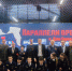photo_2022-12-07_17-39-33 - Novosti-Saratova.Ru