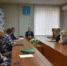 Прошел заключительный день Форума местных сообществ Волжского района - SarVesti.Ru