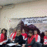 13 декабря Саратовский областной медицинский колледж принял участие во II Международном фестивале «Эстафета Милосердия-2022». - Министерство здравоохранения