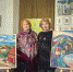 DSC000401 - Novosti-Saratova.Ru