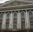 В музее покажут более сотни работ художников содружества "Летоплан" - Saratov-news.net