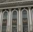 В музее покажут более сотни работ художников содружества "Летоплан". - Saratov-news.net