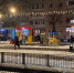 Саратовскую область накроет мокрый снег с дождем - Saratov-news.net