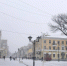 зима волжская - Novosti-Saratova.Ru