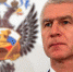 Олег Матыцин: «Делаем все возможное, чтобы российские спортсмены достойно вернулись в мировой спорт» - Министерство спорта