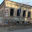 Около политеха в Саратове снесут аварийный дом - Saratov-news.net