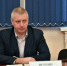 Бывшему главе саратовской ГЖИ нашли место в глубинке — Сергей Вербин стал главой Духовницкого района - Business-Vector.Info