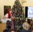 photo_2022-12-27_10-35-51 - Novosti-Saratova.Ru
