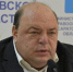Чиновники обещают, что к лету в Саратове появится модульный вытрезвитель - ИА Версия-Саратов