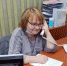 Марина Евсюкова провела прием граждан в дистанционном формате - Saratov-news.net