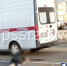 В Энгельсе водитель внедорожника сбил насмерть женщину - ChpSaratov.Ru