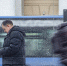Демографическая ситуация и СВО повлияли на рынок труда в России - ИА Взгляд-инфо