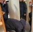 Фото: СУ СКР - ИА СаратовБизнесКонсалтинг