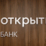 photo_2023-01-19_08-30-04 - Novosti-Saratova.Ru