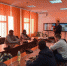 1674210168658 jpg - УМВД Саратовской области
