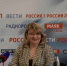 Начальник ЗАГСов Пономарева: в прошлом году 13 несовершеннолетних жительниц стали матерями - ИА Версия-Саратов