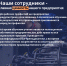 Авиастар приглашает выпускников Политеха на работу - СГТУ