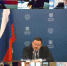 РТК рассмотрела законопроект о занятости, согласовала правила установления прожиточного минимума, социальной защиты, пенсионного и социального страхования для новых регионов России - Саратовское объединение профсоюзов