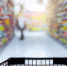 fmcg-market - Novosti-Saratova.Ru