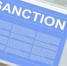 Россия начала обходить санкции в «промышленных масштабах» - Global64.Ru