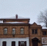 В Доме-музее Павла Кузнецова проходит выставка «Сад. Парк. Степь.» - Saratov-news.net