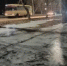 В Саратове ожидается очередной день без осадков - Saratov-news.net
