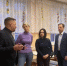 Александр Блатман: Депутатский и родительский контроль должен быть постоянно - Единая Россия