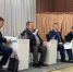 На жилье саратовских детей сирот выделят 3 млрд рублей в 2023 году - Saratov-news.net