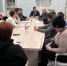 "Т Плюс" летом выполнит реконструкцию теплосети в микрорайоне "Звезда" - ИА Взгляд-инфо