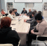 «Т Плюс» летом выполнит реконструкцию теплосети в микрорайоне «Звезда» - ИА Версия-Саратов