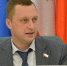 бусаргин - Novosti-Saratova.Ru