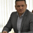 воробьев - Novosti-Saratova.Ru