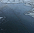 лед вода утонул тонкий - Novosti-Saratova.Ru