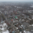 Паводок. В Саратовской области подтоплены 35 жилых домов - Saratov24.TV