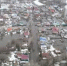 В Петровском районе подтоплено более 600 дворов - Saratov-news.net