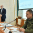 Губернатор закрепил чиновников за каждым жителем подтопленных домов - Saratov-news.net