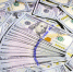 $80 млрд. для демократии - КПРФ