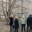 image-22-03-23-11-02-2.jpg - Саратовская городская Дума